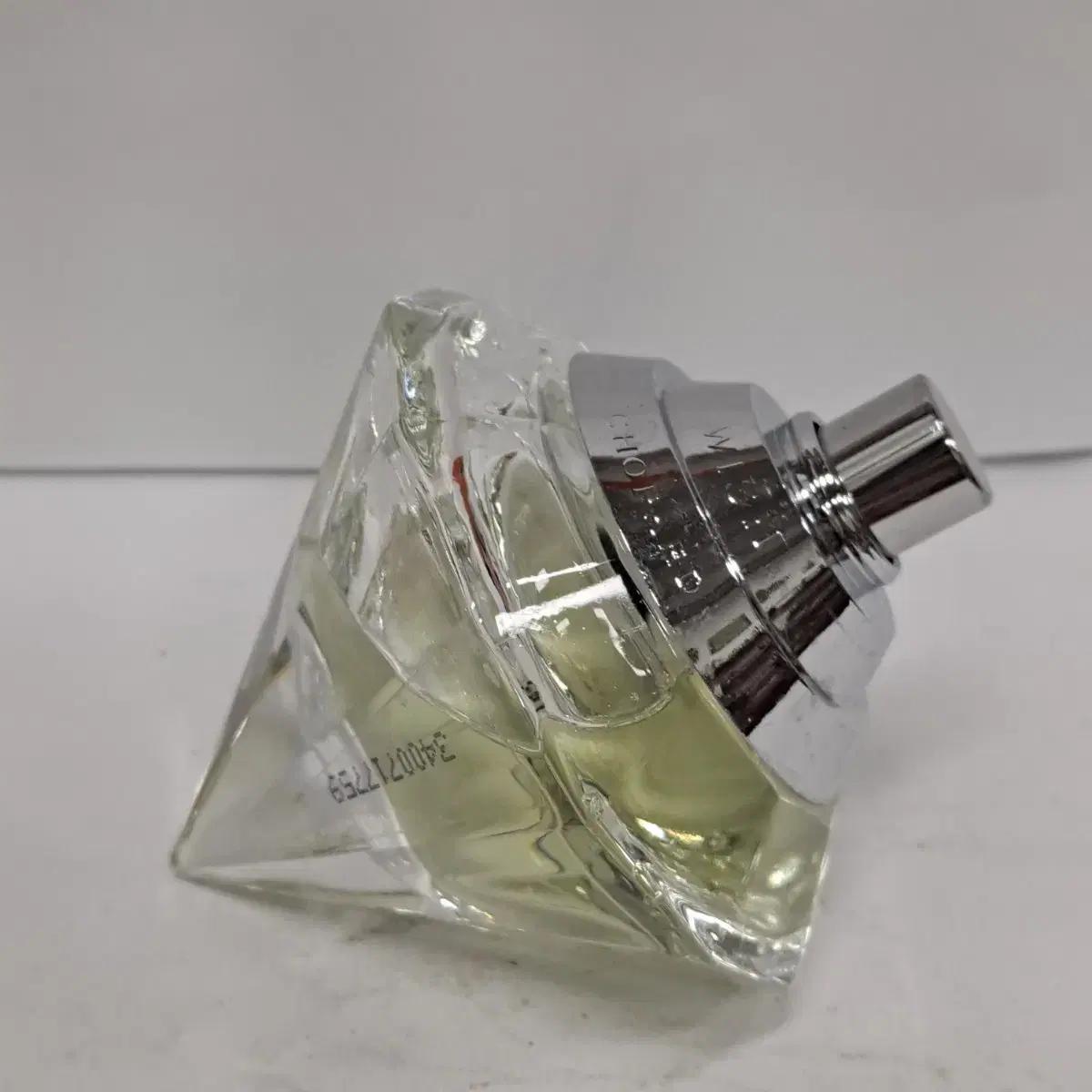 쇼파드 위시 오드뚜왈렛 30ml 1205