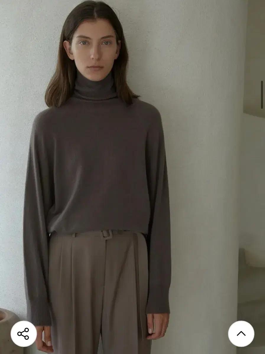 에이치에이트니트! 낫띵리튼 얼바닉30 문달 파사드패턴 더바넷 에토스