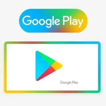 구글기프트 94%삽니다!