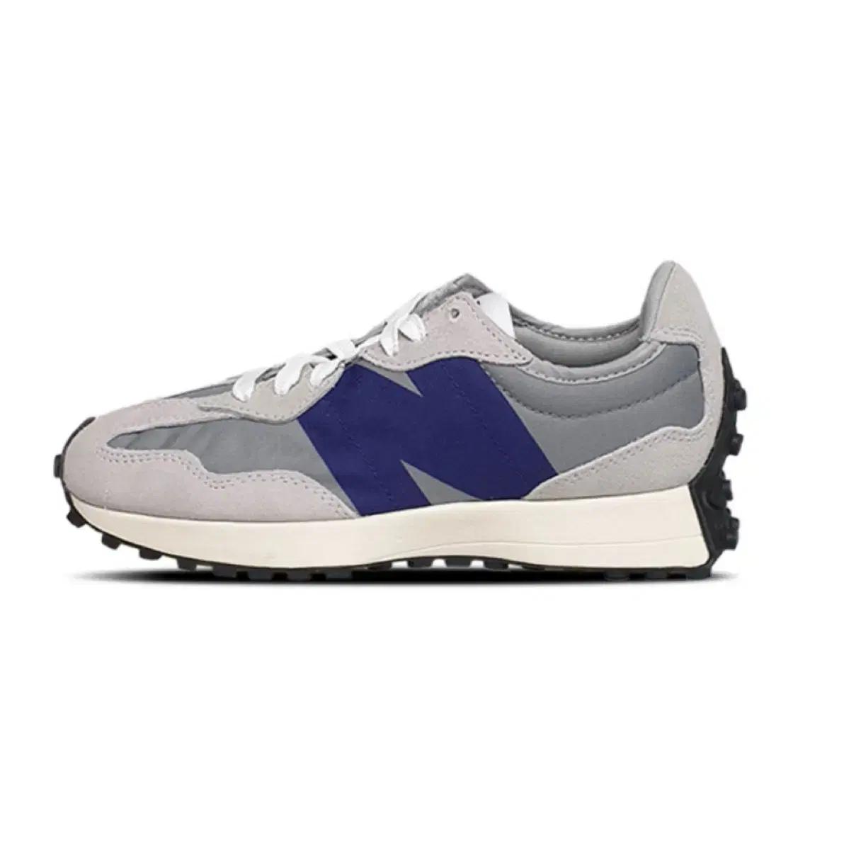 265) 뉴발란스 327 운동화 스니커즈 신발