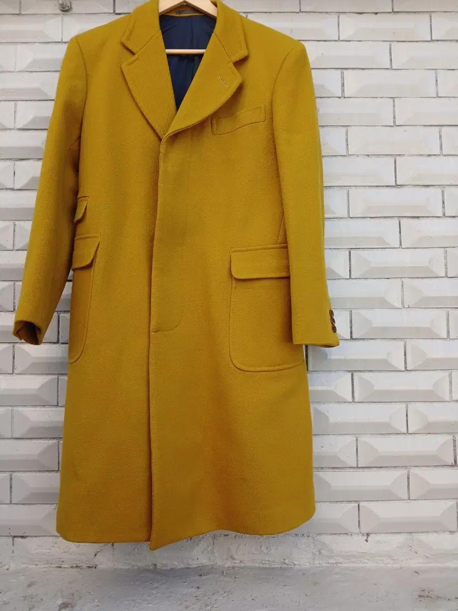 폴 스미스paul smith 울코트