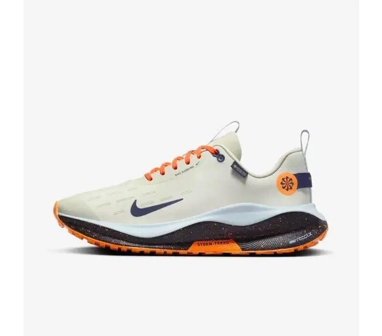 나이키 운동화 인피니티 런 4 남성 러닝화 조깅화 워킹화 운동화 DR26