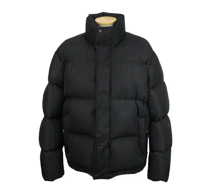 19240 지오다노 덕다운 패딩 점퍼 100 남자 오리털 아우터 브랜구제