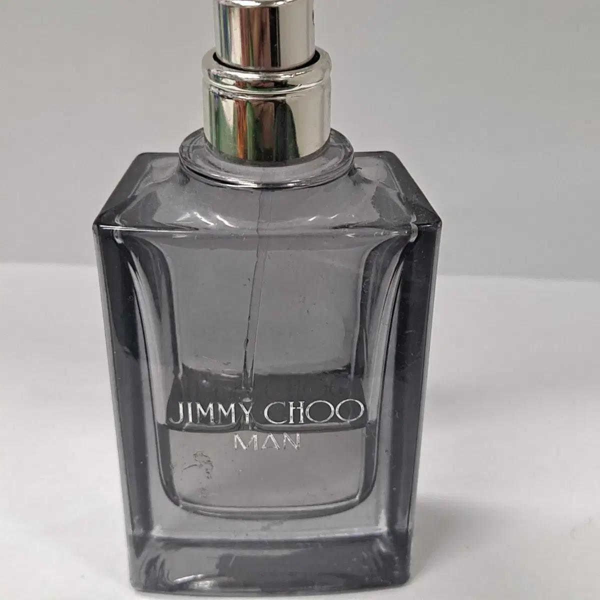 지미추맨 edt 30ml 1205