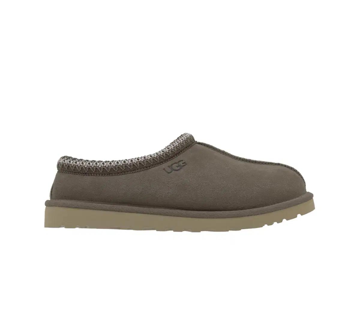 새상품) 어그 타스만 카리부 260 (us8)