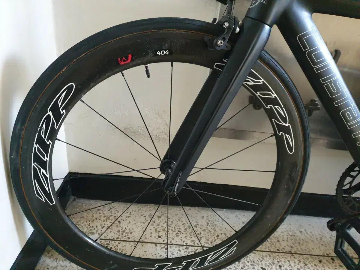 짚 404 v1 프론트 판/교