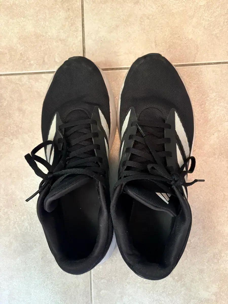 아디다스 운동화 290사이즈