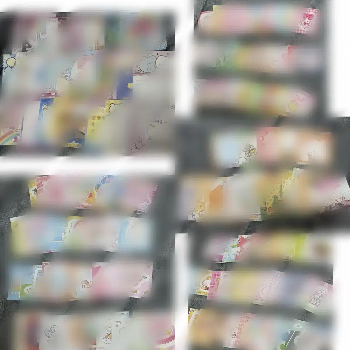 덤 포함 원가 4만원이상 >> 3만원 만원할인 포용 도무송, 떡메