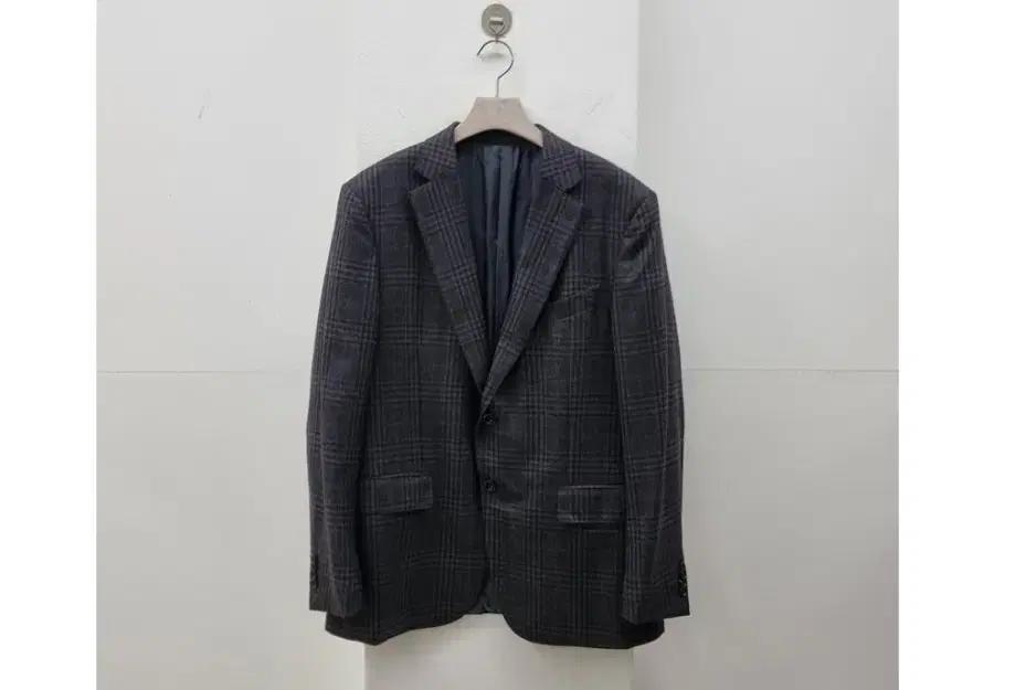 Ermenegildo Zegna 에르메네질도 제냐