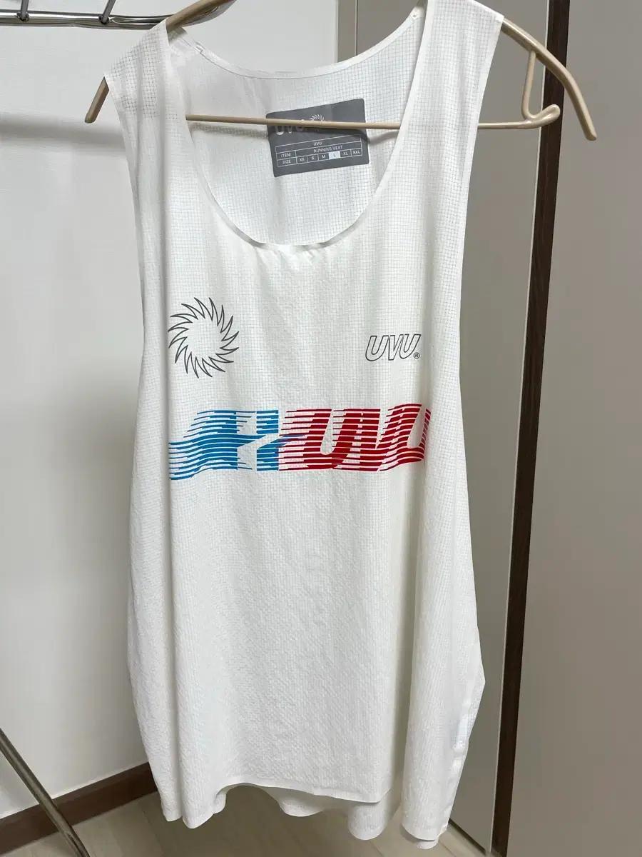 Uvu 시카고 싱글렛