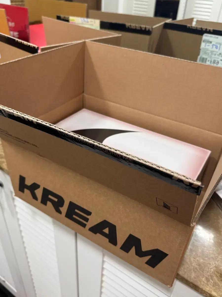 나이키 페가수스41 런닝화 엘리우드 킵초게 275 새상품 풀박스