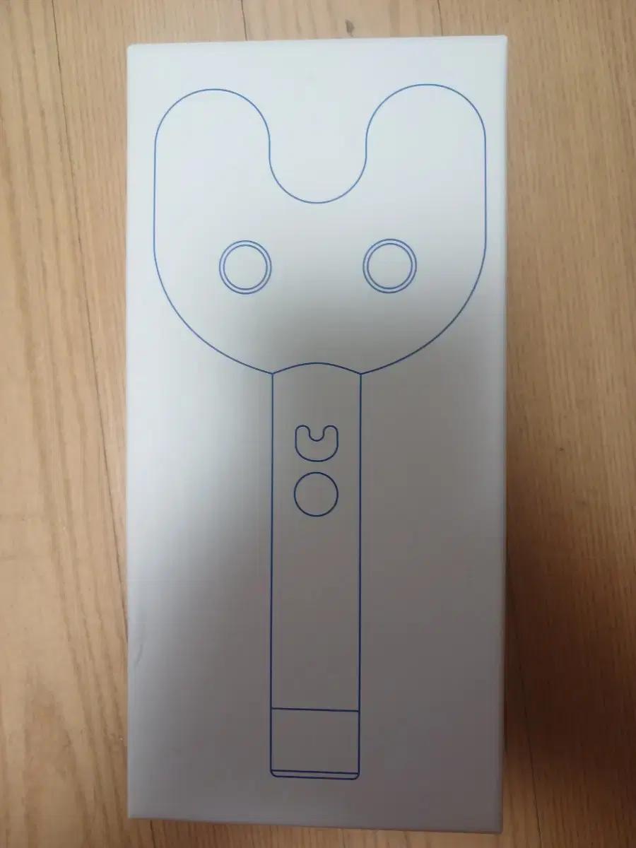 뉴진스 빙키봉 풀세트