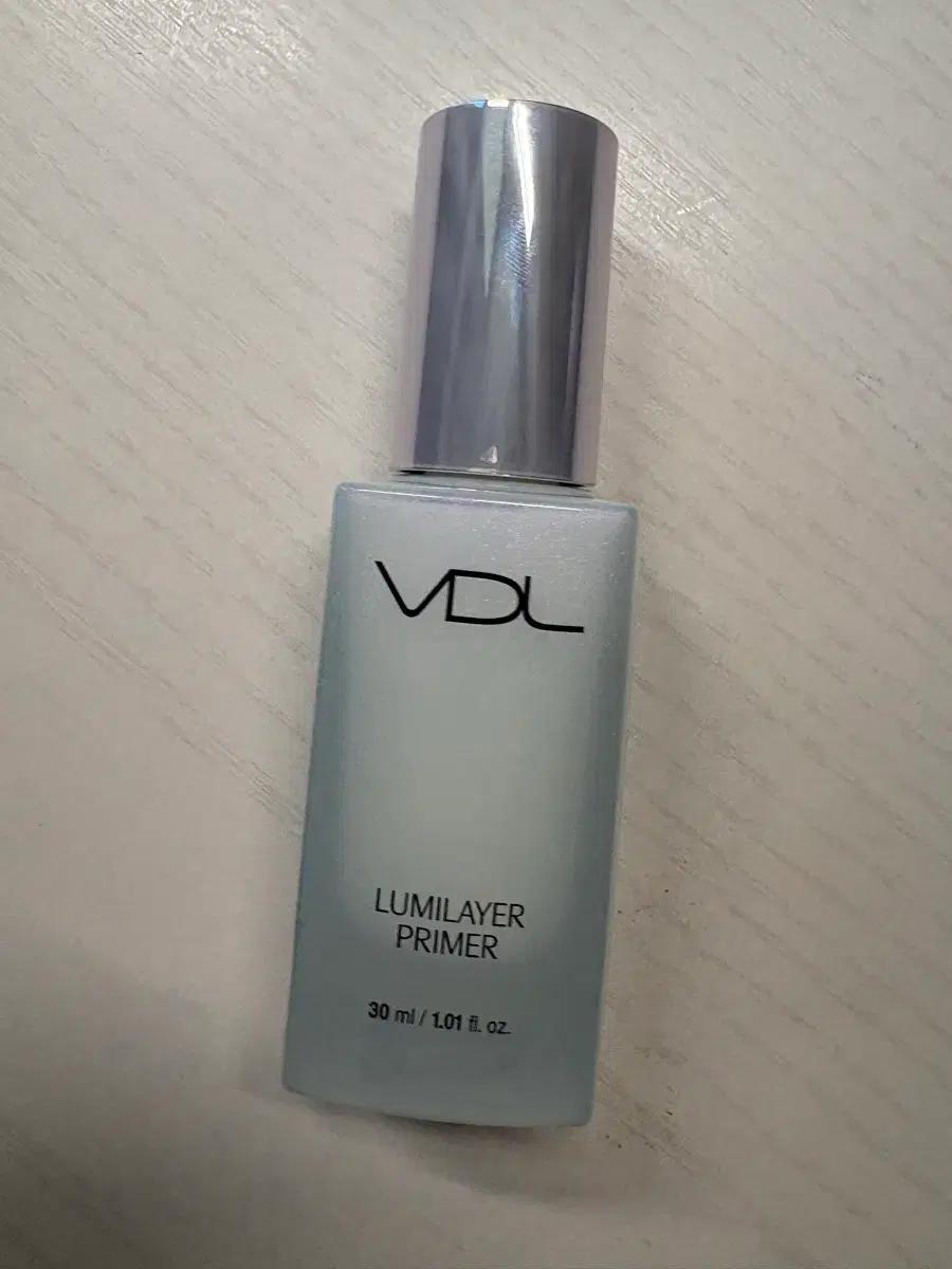 vdl 루미레이어 프라이머
