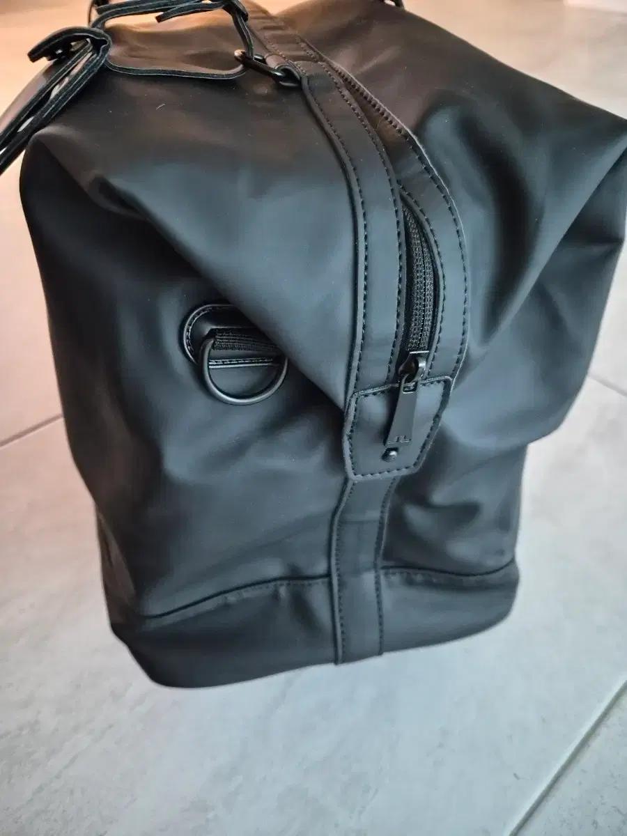 제이린드버그 보스턴백