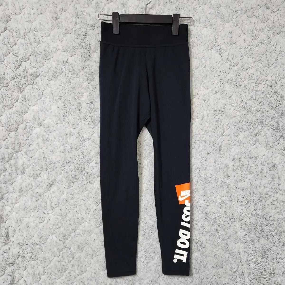 H803 [S] 나이키 레깅스 바지