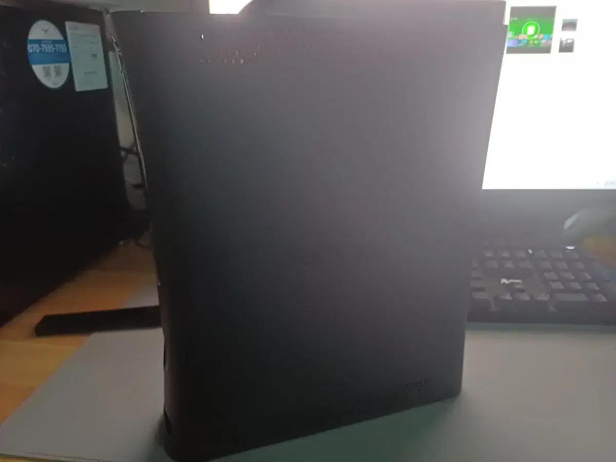 XBOX360 1TB 오로라