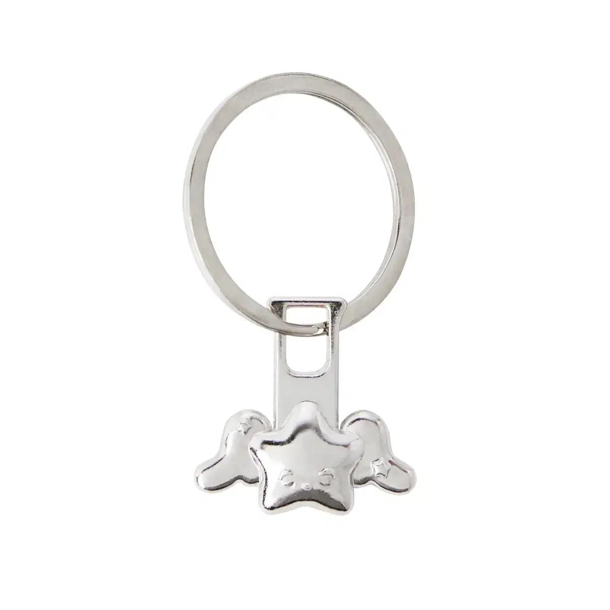 (새상품) 엔시티위시 샬롬클럽 위츄 키링 nct wish keyring