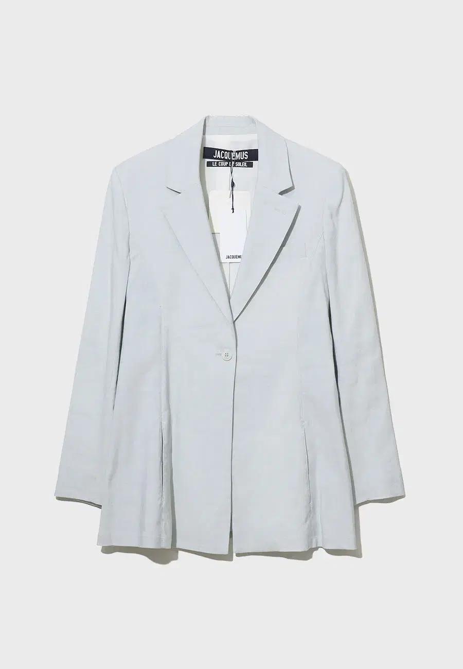 JACQUEMUS blazer