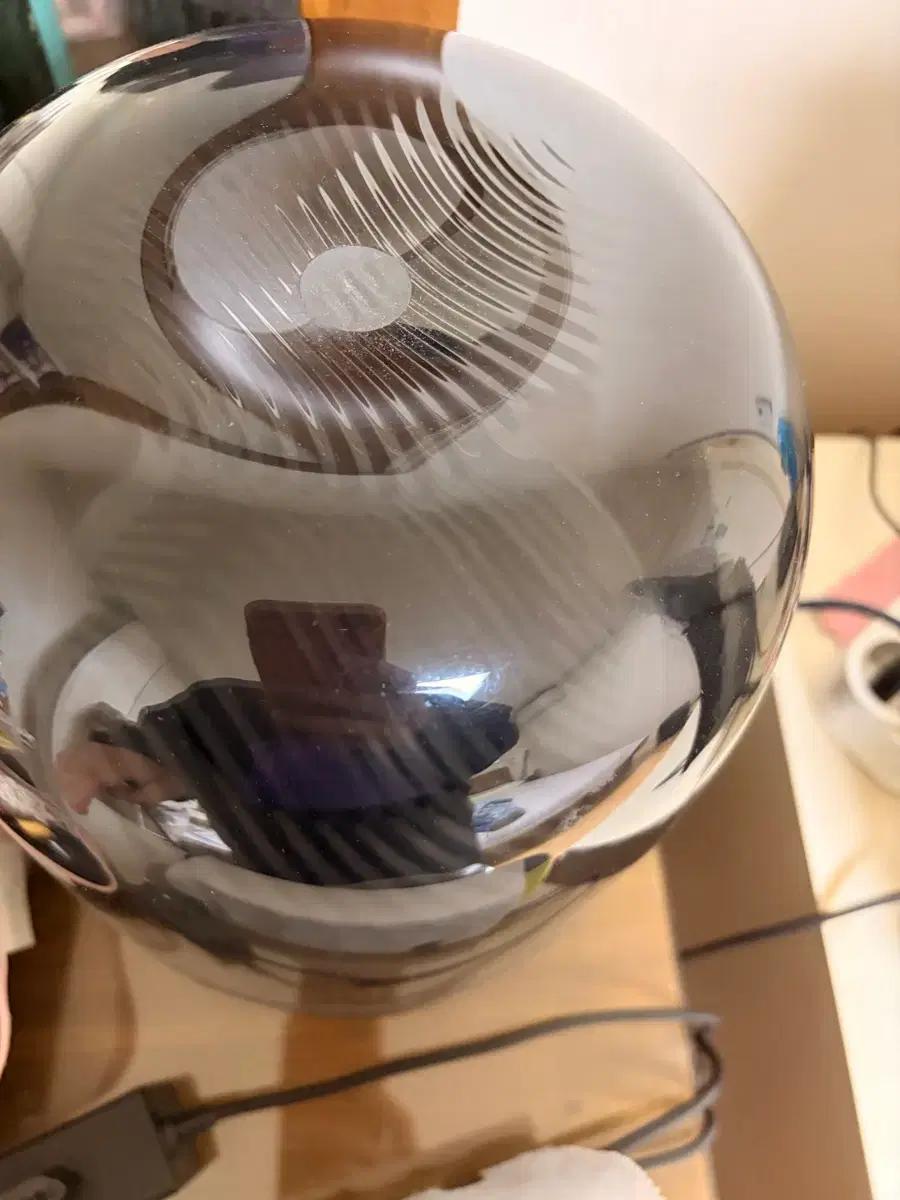 하만카돈블루투스스피커