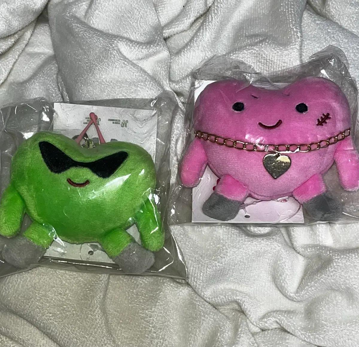 스트레이키즈 스키즈 하퉁하탱 인형 양도