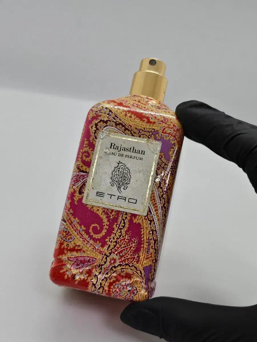 에트로 라자스탄 100ml EDP 향수