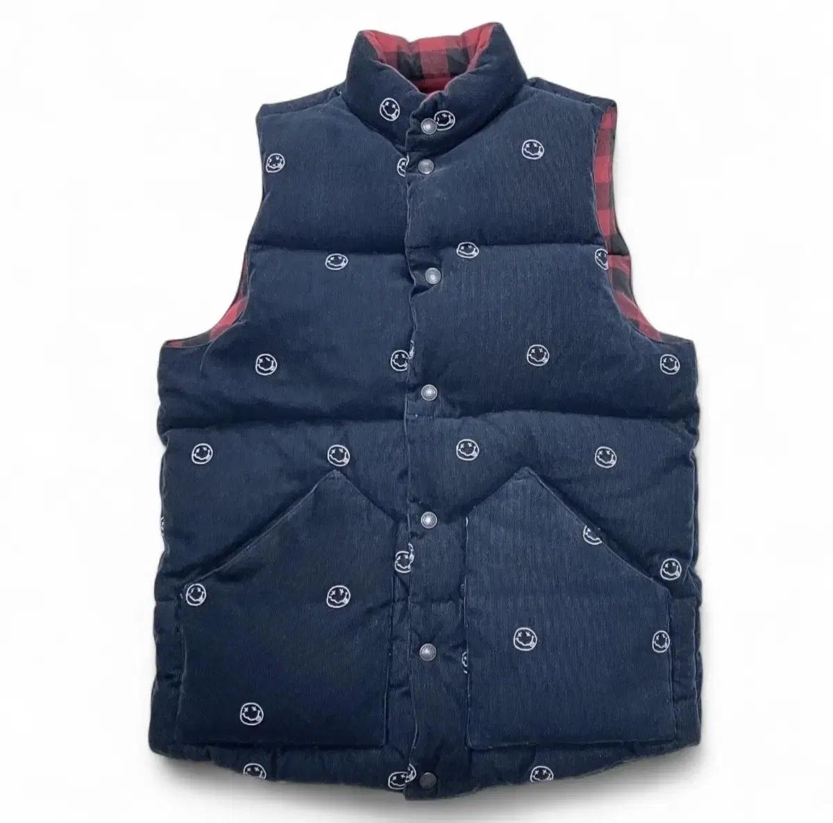 히스테릭 글래머 커트 코베인 너바나 다운 베스트