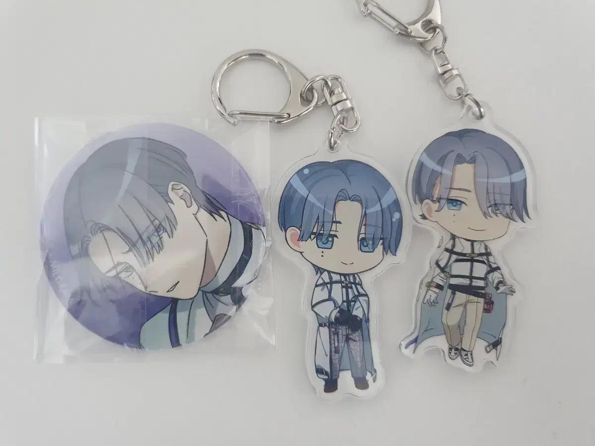 밀그램milgram 시도우 일괄