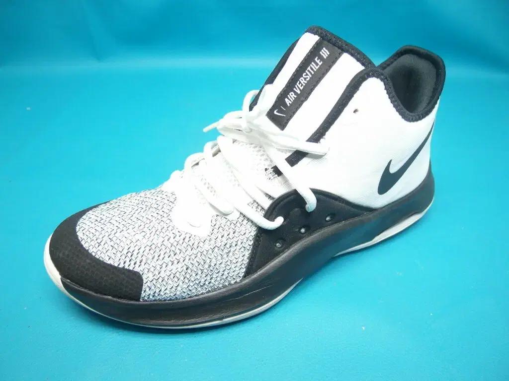 270/sb9-695/나이키 버지타일 III 운동화/구제특별시