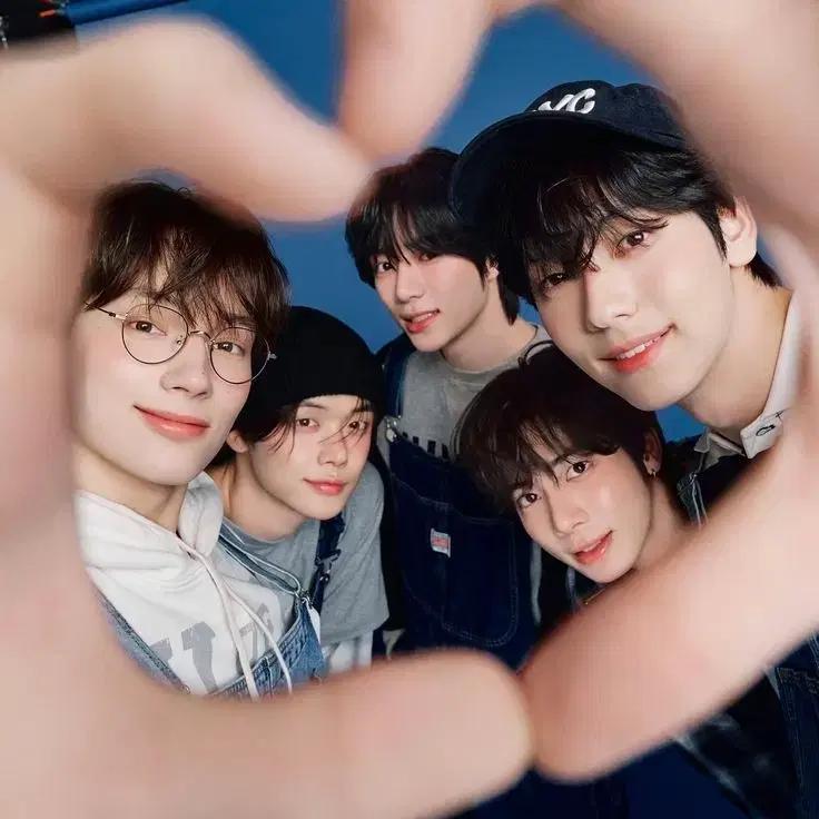 투바투 포카 결제창