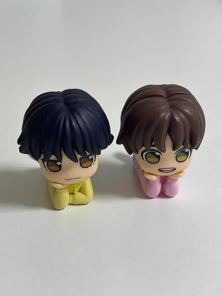 투바투 가챠 태현 휴닝카이 일괄