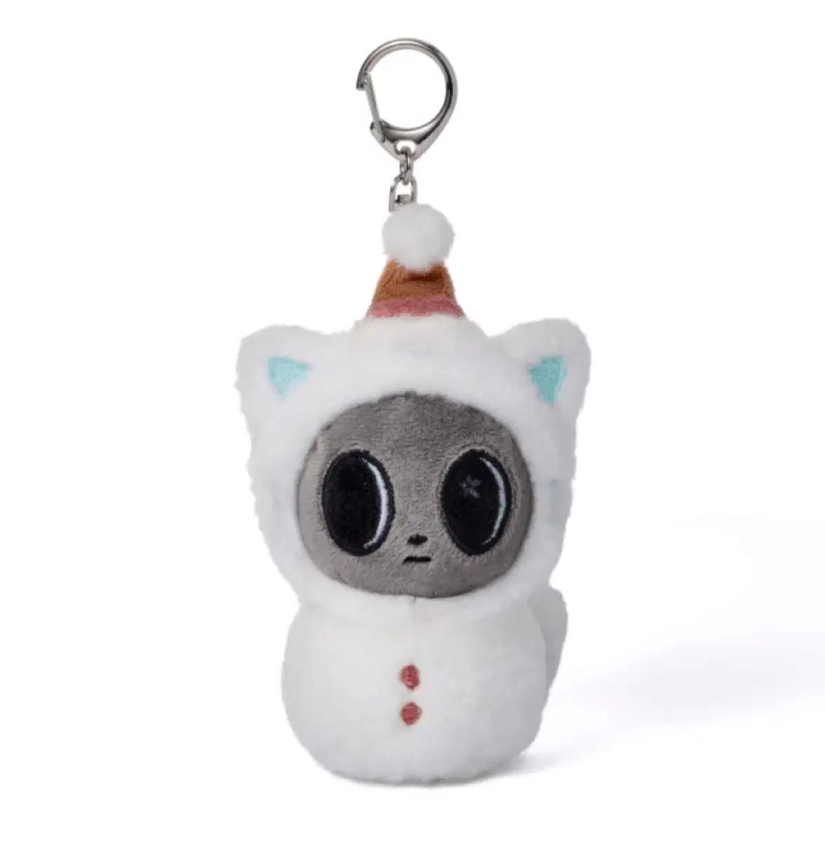 뿔바투 홀리데이 다고냥 배송지변경 투바투 양도