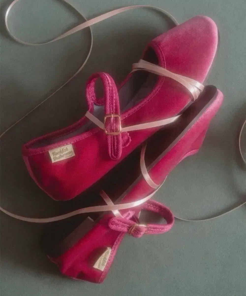 Rockfish Weatherwear MARYJANE