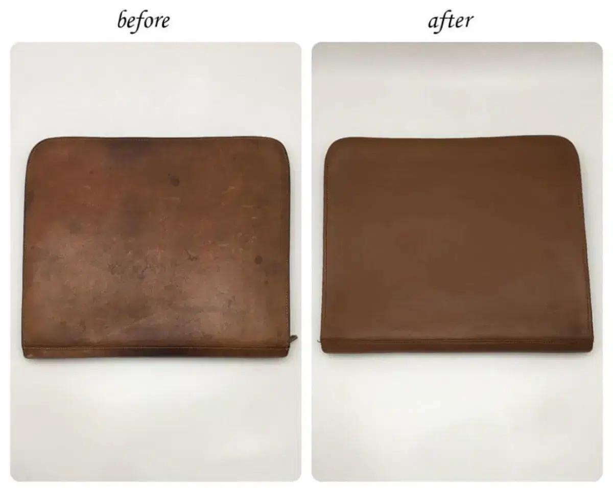 로로피아나 토트백 숄더백 크로스백 백팩 클러치백 버킷백 사첼백-명품 복원