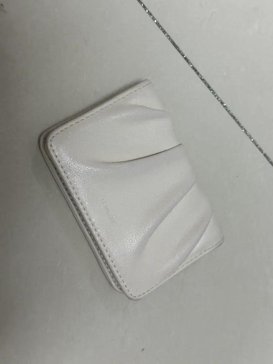 르마스크 카드지갑