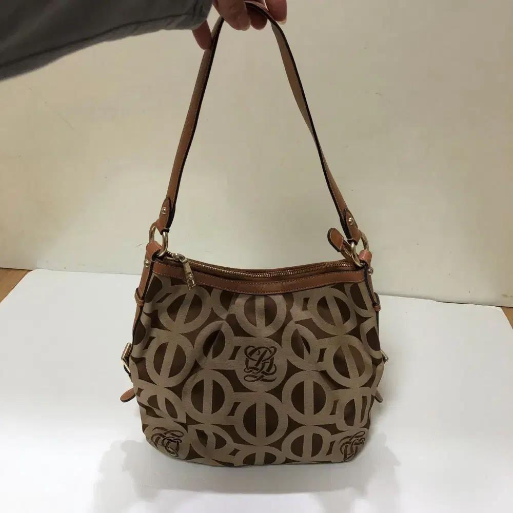 루이까또즈 숄더백@9994