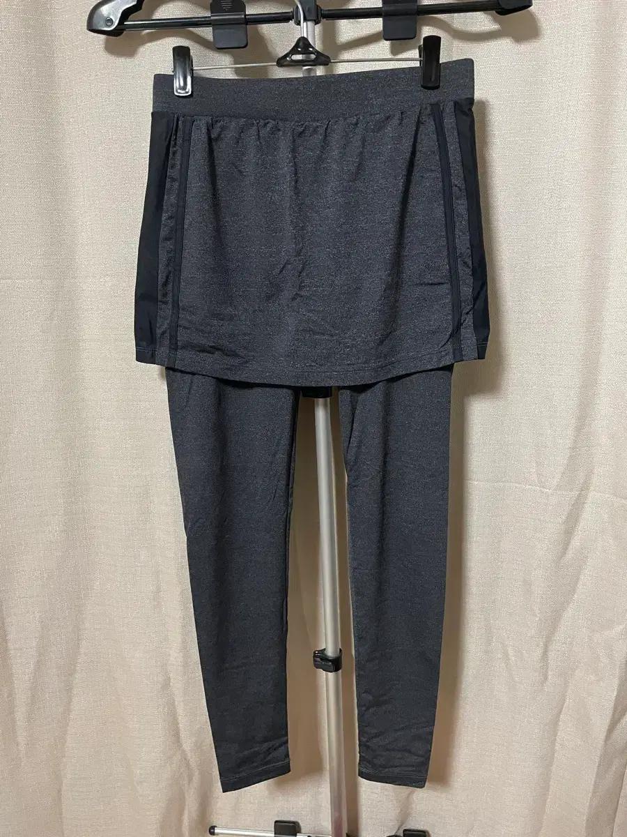 PROSPECS 스커트 레깅스 S사이즈