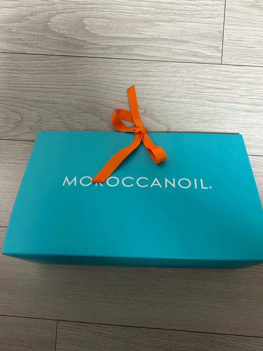 모로칸오일 트리트먼트 50ml + 10ml