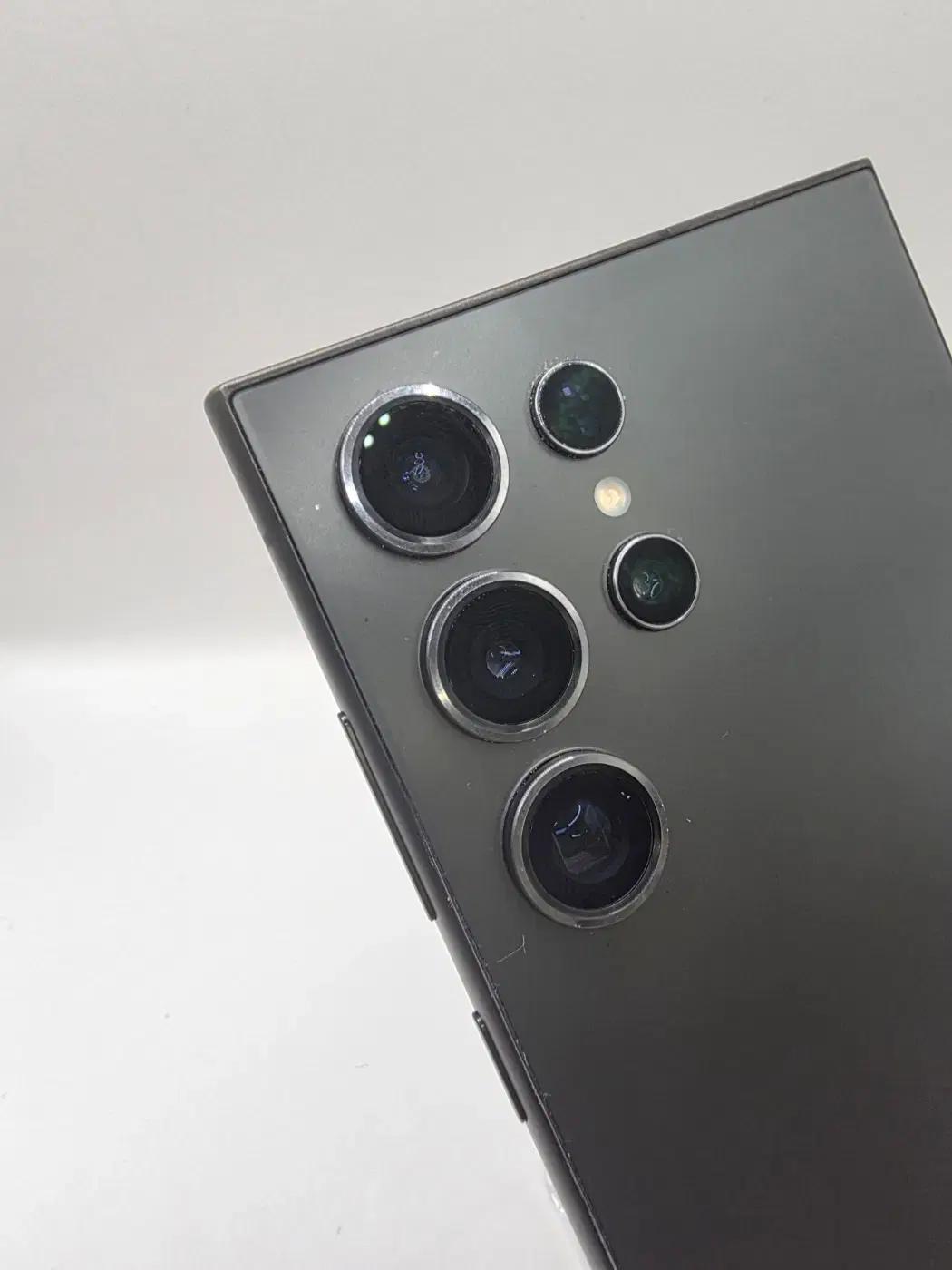 >>특가판매<< 갤럭시S24울트라 256/512 색상선택(대량구매할인)