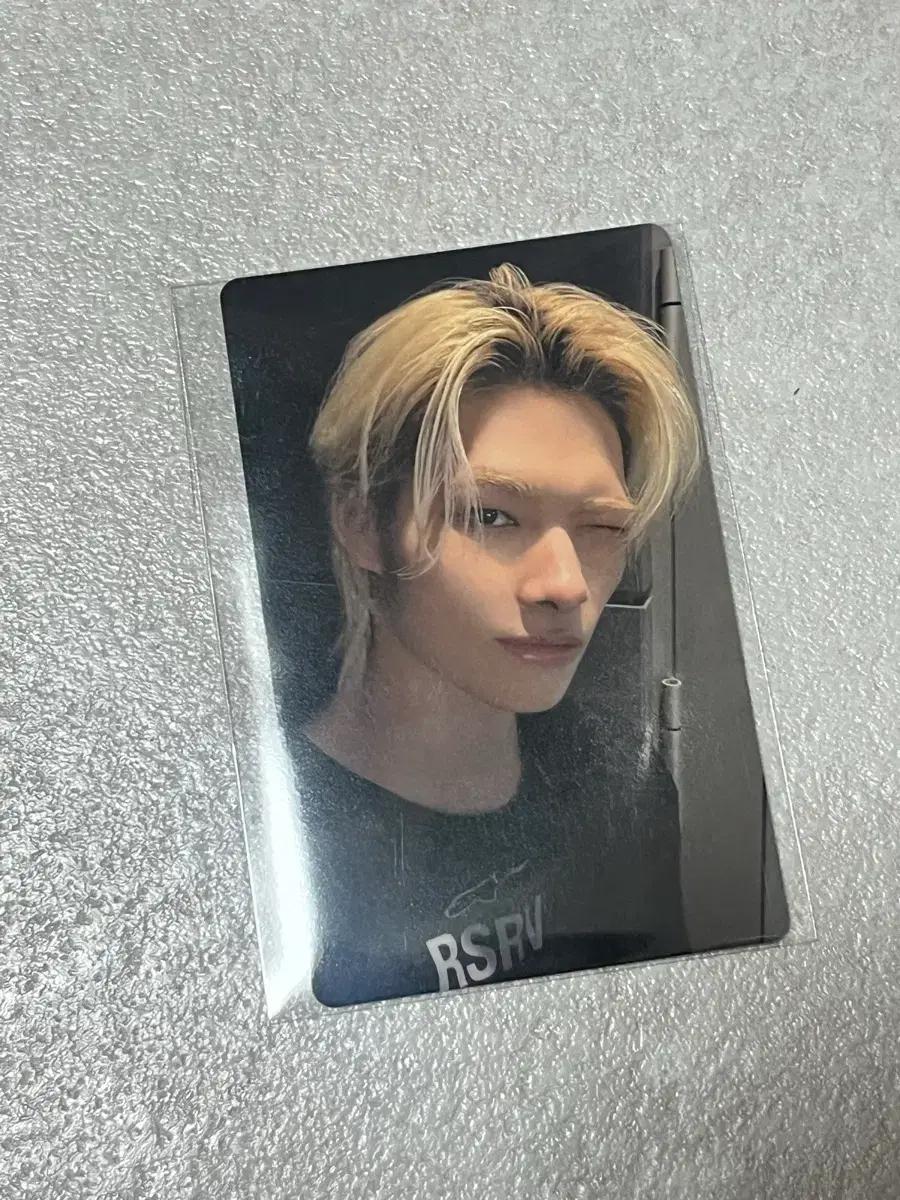 엔하이픈 위버스 라이브 포카 니키 교환 및 양도