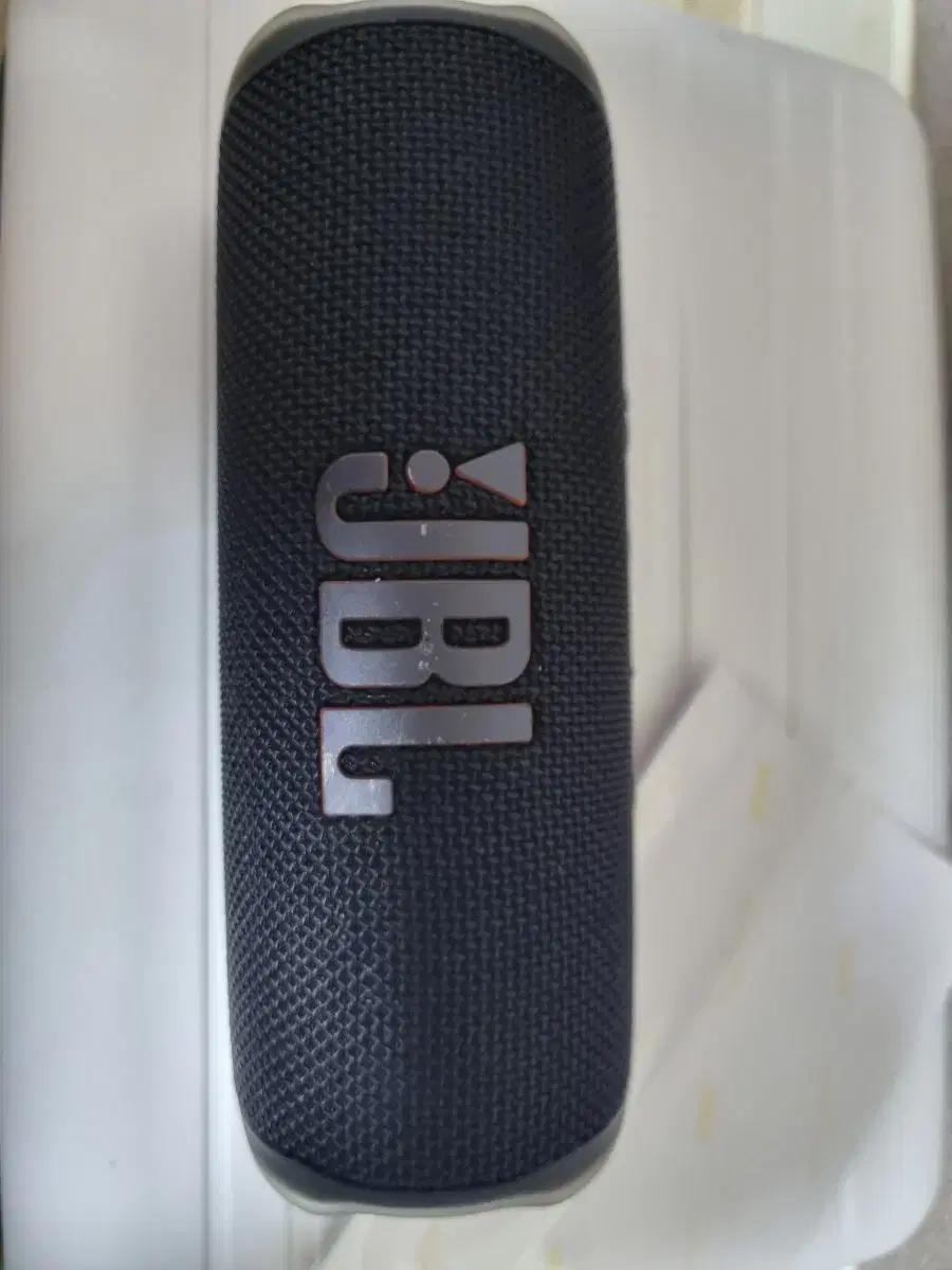jbl 스피커