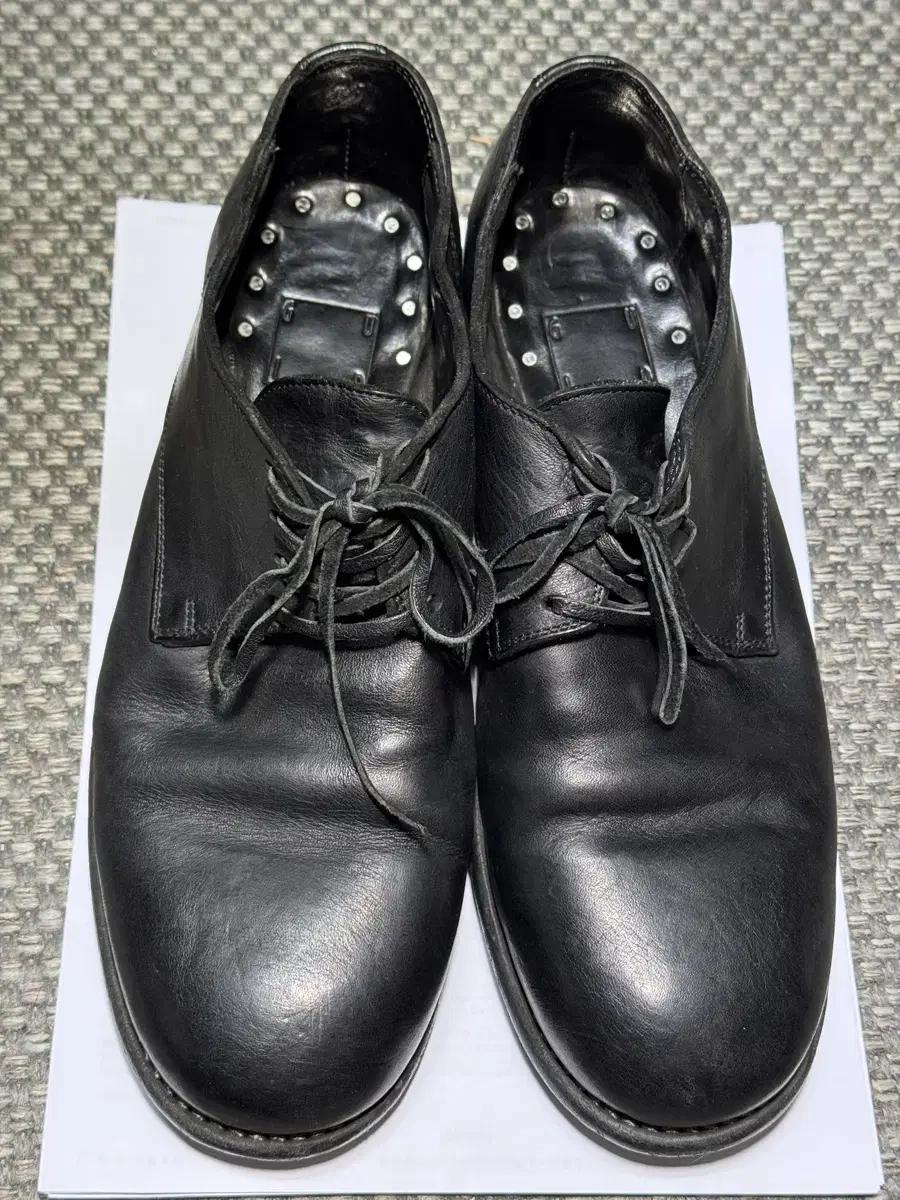 구이디 992 41.5 판매