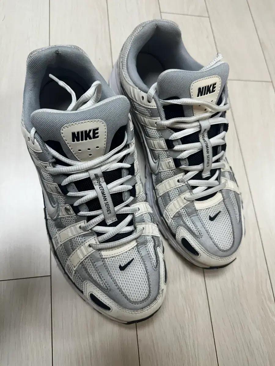 나이키 신발 2족 일괄 5만원