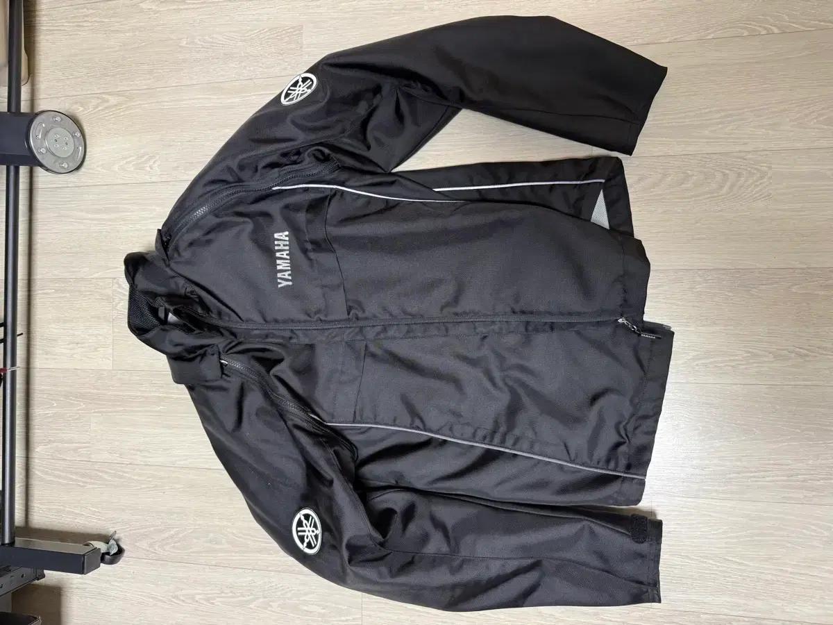 야마하 메쉬자켓 (XL) (105) 판매