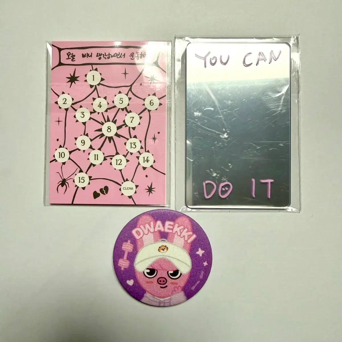 일괄) 스트레이키즈 창빈 스키주 주토피아 돼끼