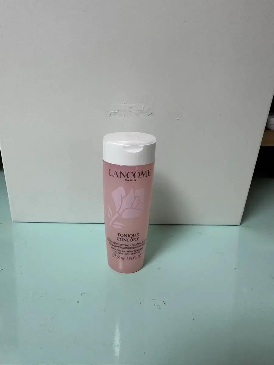 랑콤 토니끄 꽁포르 스킨 50ml