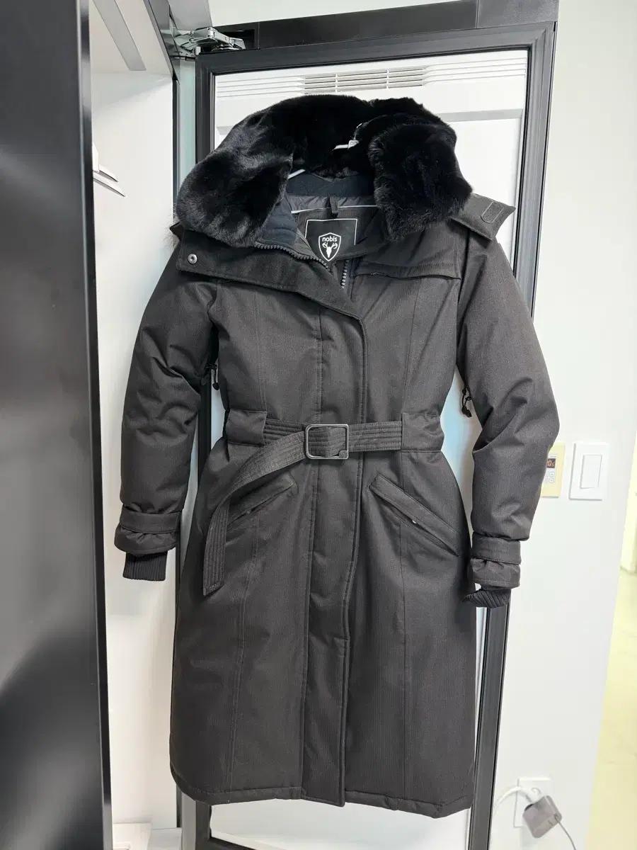 Nobis 노비스 블랙