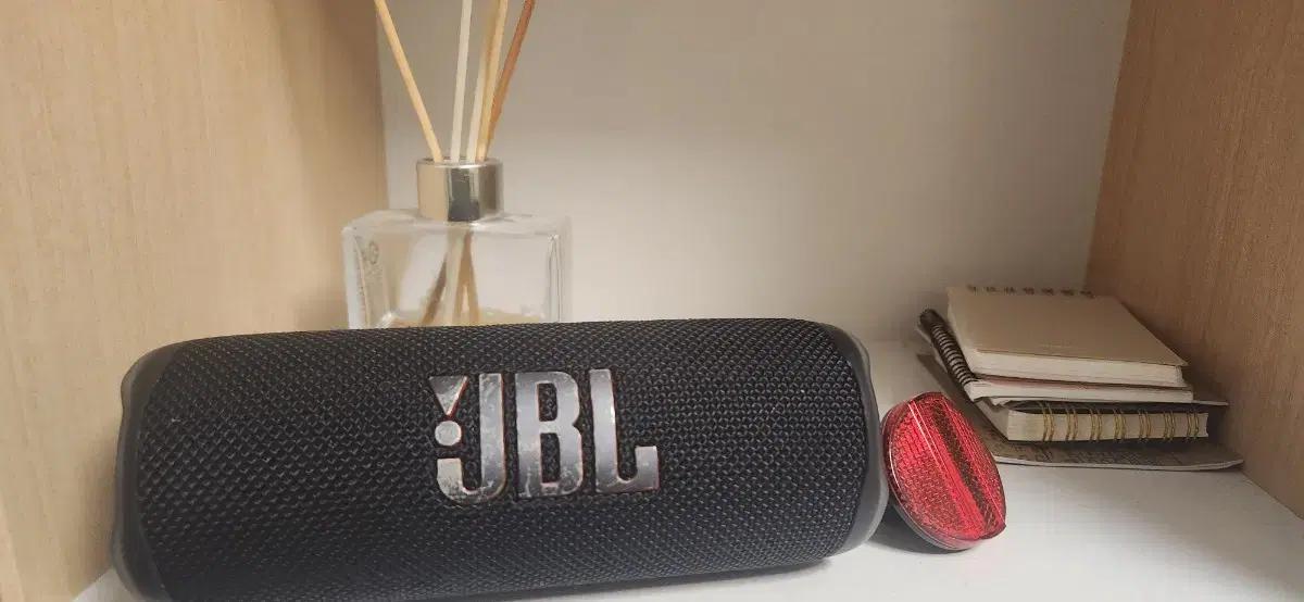 jbl flip6