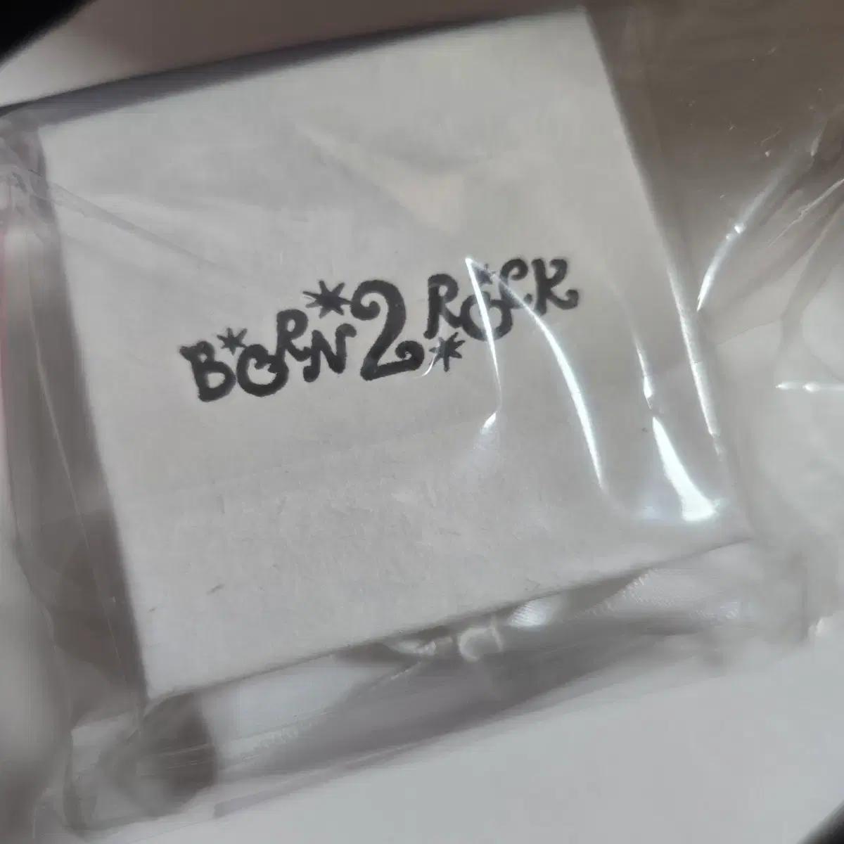 QWER 마젠타 키캡 미개봉 판매 쵸단 마젠타 히나 시연