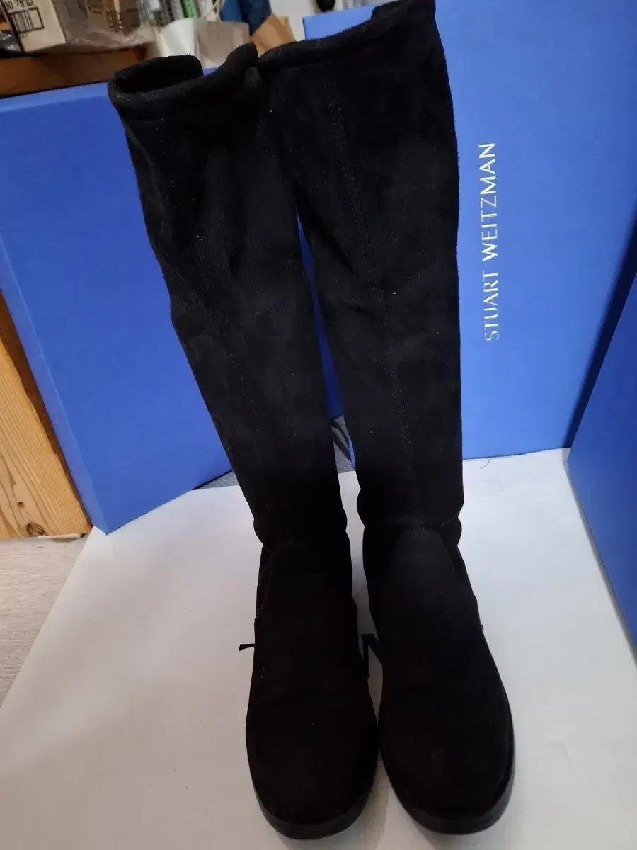 스튜어트와이츠먼