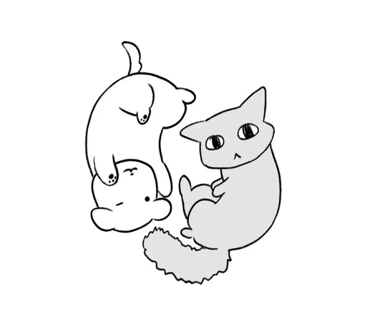 가나디 팝업 12일 양도 구해요